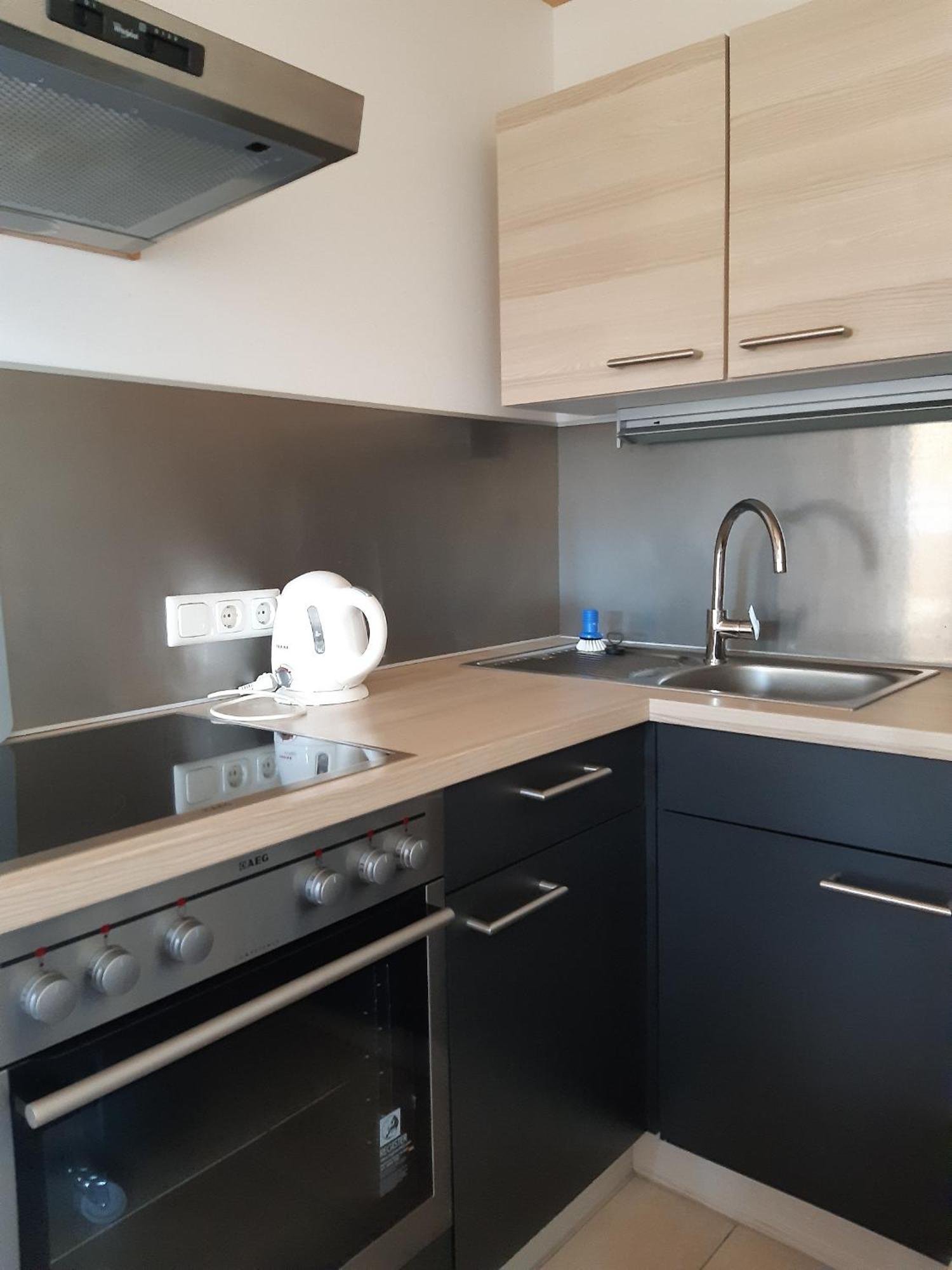 Haus Sunnawind Daire Wallgau Dış mekan fotoğraf